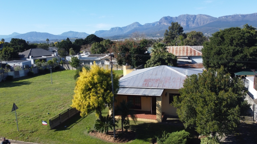 3 Bedroom Property for Sale in Paarl North Western Cape